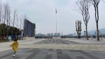 全免费，重庆主城最适合放风筝的地方都在这里！ - 重庆晨网