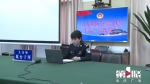 24小时巡校 重庆警方开启“护学模式” - 重庆晨网