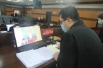 判了！重庆男子虚构口罩销售消息诈骗21万 获刑五年六个月 - 重庆晨网