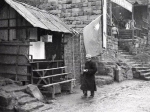 1930年重庆网红打卡地——洪崖洞罕见视频，极度震撼 - 重庆晨网