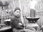 1930年重庆网红打卡地——洪崖洞罕见视频，极度震撼 - 重庆晨网