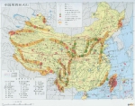 重庆綦江上午发生M2.1级地震 网友：完全无感 - 重庆晨网