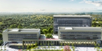 今年，渝北还有这些医院将搬迁新建 - 重庆晨网