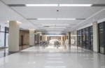 巴南区人民医院新院5月10日启用，你关心的问题这里都有！ - 重庆晨网