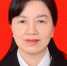 张重新当选开州区政协主席 - 重庆晨网