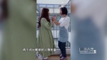 从记者到网红！爆笑短视频“川渝女子图鉴”就是他俩整的 - 重庆晨网