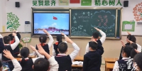 重庆高新区今年将启动10所公办中小学新建和改扩建设 - 重庆晨网
