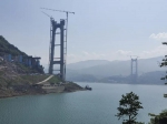 “桥都”重庆有个“桥城”光城区就有108座桥 - 重庆晨网
