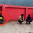 一个眼神锁定你！民警下班途中抓获“偷车贼” - 重庆晨网