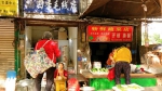 重庆珍档丨上新街 藏着一条八百年历史的“丝绸之路” - 重庆晨网