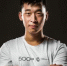 厉害！重庆小伙作为随队摄影师，见证2020珠峰高程测量 - 重庆晨网