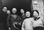 重庆珍档丨1942年，这位华侨到渝的消息轰动了山城 - 重庆晨网
