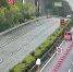 即日起至6月1日，沪渝高速占道施工，过往车辆需注意！ - 重庆晨网