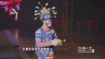 35岁“高龄”杂技演员面临退休 为留在舞台改行做小丑 - 重庆晨网