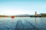 重庆这八大湖，总有一个你没去过 - 重庆晨网