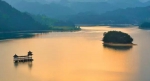 重庆这八大湖，总有一个你没去过 - 重庆晨网