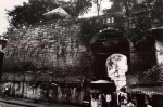 重庆城门九开八闭，全国排第三：重庆古城门的前世今生 - 重庆晨网