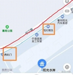 注意！巫山城区新增2套违停自动抓拍系统 - 重庆晨网
