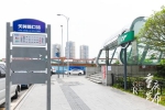 重庆市中心城区交通发展年度报告出炉 - 重庆晨网