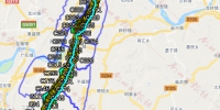 南川至两江新区将建天然气管道 沿途群众受益！ - 重庆晨网