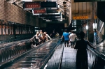 索道 电梯 轮渡...在重庆，它们叫辅助型公共交通 - 重庆晨网