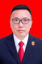 饶川当选为重庆市巫溪县人民法院院长 - 重庆晨网
