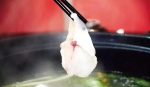 论鱼在江津的花式吃法，绝对馋哭你 - 重庆晨网