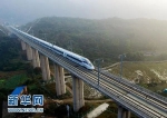 这项重大改革实施半年，重庆铁路建设发生了哪些变化？ - 重庆晨网