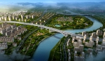 四座大桥、一个球场......两江新区这里将迎来巨变 - 重庆晨网