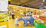 面对“童书热” 重庆图书市场将何去何从 - 重庆晨网