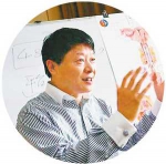 重庆4名科技工作者荣获全国创新争先奖 - 重庆晨网