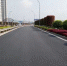 涪陵新城区这两条道路维护完工，恢复双向车辆正常通行 - 重庆晨网