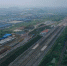 重庆铁路枢纽东环线南段铺架工程启动 - 重庆晨网
