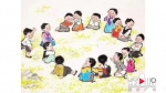 回忆完这波童谣 重庆人的儿童节才圆满了 - 重庆晨网