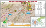 永泸高速永川段土建即将完工 预计年内通车 - 重庆晨网