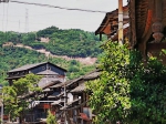 重庆一个“山水古镇”，避暑纳凉的好去处，已有1300年历史 - 重庆晨网