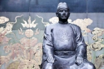重庆掌故 | 大佛寺：重庆历史上唯一由皇帝下令修建的寺庙 - 重庆晨网