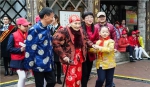 最年长111岁！江津百岁老人增至185人 - 重庆晨网