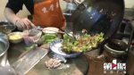 回锅肉不放辣椒放四季豆引争议 厨师：这两天一直在思考这事 - 重庆晨网