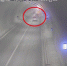 惊险！司机驶入隧道“失明” 高速追尾撞飞前车 - 重庆晨网