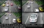 一批违规车辆被曝光，来看看有没有你的爱车！ - 重庆晨网