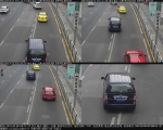 一批违规车辆被曝光，来看看有没有你的爱车！ - 重庆晨网