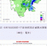 111d08c0d1e7db60cb19588b153d561b.jpg - 重庆晨网