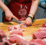 超市精瘦肉55.95元/公斤 重庆猪肉价格上周小幅上涨 - 重庆晨网