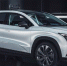 国内首个量产L3级自动驾驶汽车长安UNI-T将于21日上市 - 重庆晨网