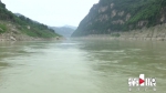 今天下午乌江将迎今年最大洪峰 涪陵段水位预计上涨4米 - 重庆晨网