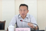 重庆市检察院党组第六轮巡察工作全面启动，6个基层院党组接受“政治体检” - 检察