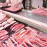 端午节临近 猪肉价格小幅上涨 - 重庆晨网