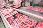 端午节临近 猪肉价格小幅上涨 - 重庆晨网