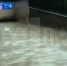 南川一车库被淹三天 上百辆车泡水中 - 重庆晨网